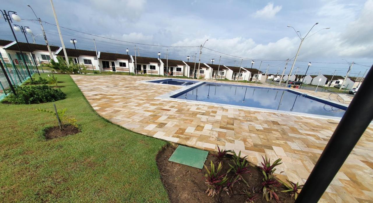 Bedroom Airport Maceio  Luaran gambar