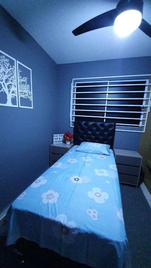 Bedroom Airport Maceio  Luaran gambar