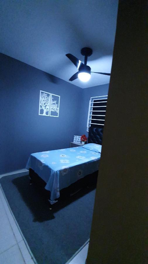 Bedroom Airport Maceio  Luaran gambar