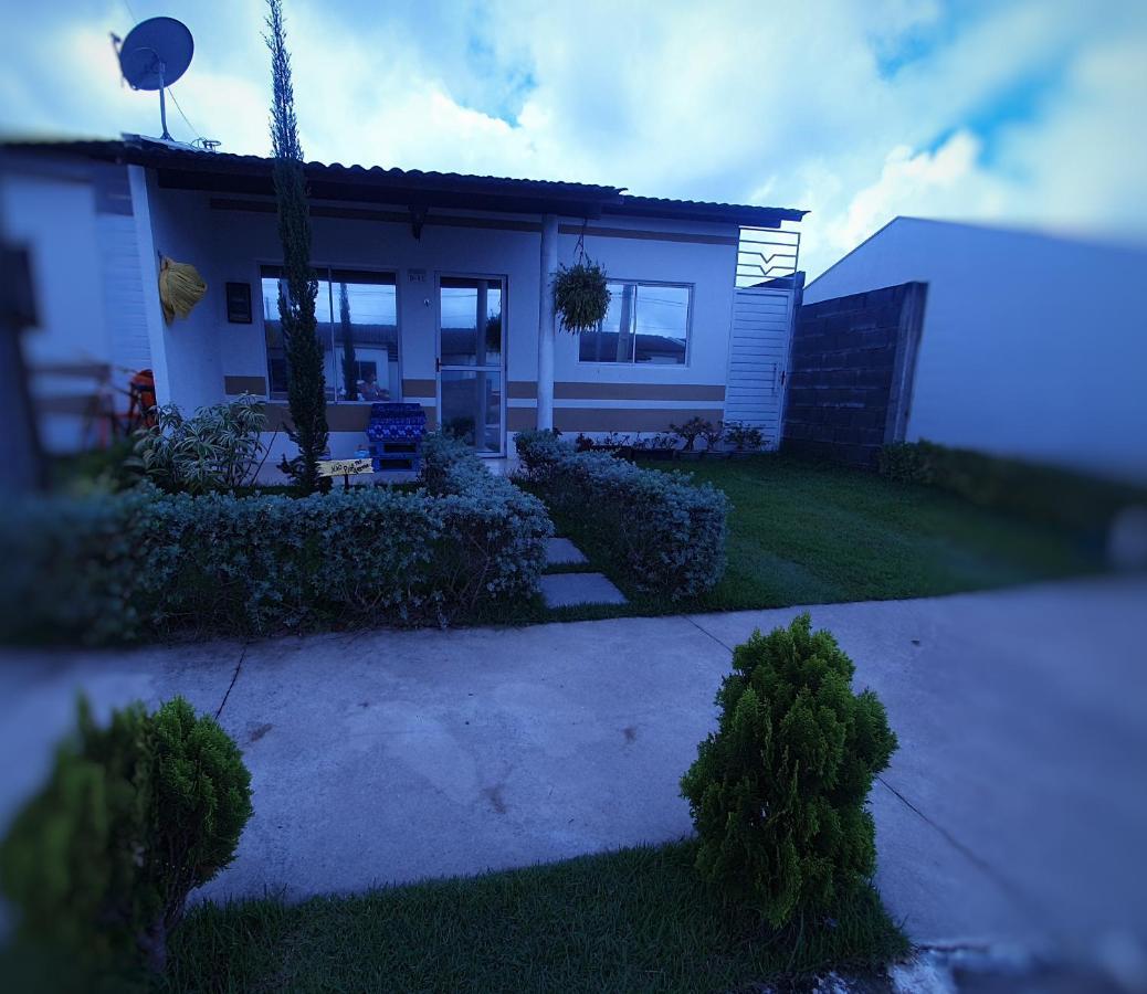 Bedroom Airport Maceio  Luaran gambar