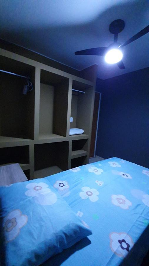 Bedroom Airport Maceio  Luaran gambar